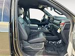 New 2025 Ford F-150 Raptor SuperCrew Cab for sale #F51131 - photo 10
