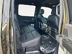 New 2025 Ford F-150 Raptor SuperCrew Cab for sale #F51131 - photo 11