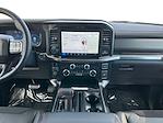 New 2025 Ford F-150 Raptor SuperCrew Cab for sale #F51131 - photo 12