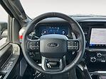 New 2025 Ford F-150 Raptor SuperCrew Cab for sale #F51131 - photo 14