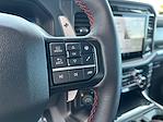 New 2025 Ford F-150 Raptor SuperCrew Cab for sale #F51131 - photo 19