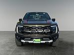 New 2025 Ford F-150 Raptor SuperCrew Cab for sale #F51131 - photo 3