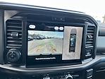 New 2025 Ford F-150 Raptor SuperCrew Cab for sale #F51131 - photo 20