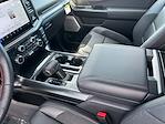 New 2025 Ford F-150 Raptor SuperCrew Cab for sale #F51131 - photo 21