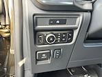 New 2025 Ford F-150 Raptor SuperCrew Cab for sale #F51131 - photo 22