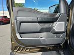 New 2025 Ford F-150 Raptor SuperCrew Cab for sale #F51131 - photo 23