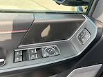 New 2025 Ford F-150 Raptor SuperCrew Cab for sale #F51131 - photo 24