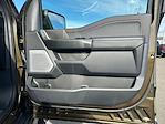 New 2025 Ford F-150 Raptor SuperCrew Cab for sale #F51131 - photo 26