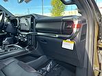 New 2025 Ford F-150 Raptor SuperCrew Cab for sale #F51131 - photo 27