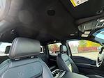New 2025 Ford F-150 Raptor SuperCrew Cab for sale #F51131 - photo 28