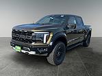New 2025 Ford F-150 Raptor SuperCrew Cab for sale #F51131 - photo 4