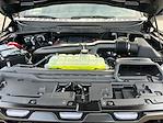 New 2025 Ford F-150 Raptor SuperCrew Cab for sale #F51131 - photo 30