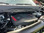 New 2025 Ford F-150 Raptor SuperCrew Cab for sale #F51131 - photo 31