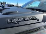 New 2025 Ford F-150 Raptor SuperCrew Cab for sale #F51131 - photo 32