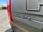 New 2025 Ford F-150 Raptor SuperCrew Cab for sale #F51131 - photo 33
