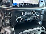 New 2025 Ford F-150 Raptor SuperCrew Cab for sale #F51131 - photo 36