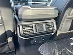 New 2025 Ford F-150 Raptor SuperCrew Cab for sale #F51131 - photo 37