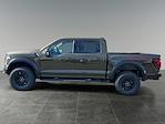 New 2025 Ford F-150 Raptor SuperCrew Cab for sale #F51131 - photo 5