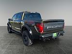 New 2025 Ford F-150 Raptor SuperCrew Cab for sale #F51131 - photo 6
