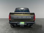 New 2025 Ford F-150 Raptor SuperCrew Cab for sale #F51131 - photo 7