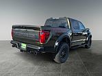 New 2025 Ford F-150 Raptor SuperCrew Cab for sale #F51131 - photo 2