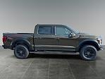 New 2025 Ford F-150 Raptor SuperCrew Cab for sale #F51131 - photo 8