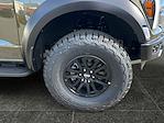 New 2025 Ford F-150 Raptor SuperCrew Cab for sale #F51131 - photo 9