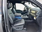 2025 Ford F-150 SuperCrew Cab 4WD Pickup for sale #F51139 - photo 10