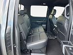 2025 Ford F-150 SuperCrew Cab 4WD Pickup for sale #F51139 - photo 11
