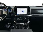 2025 Ford F-150 SuperCrew Cab 4WD Pickup for sale #F51139 - photo 12