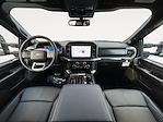 2025 Ford F-150 SuperCrew Cab 4WD Pickup for sale #F51139 - photo 13