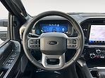 2025 Ford F-150 SuperCrew Cab 4WD Pickup for sale #F51139 - photo 14