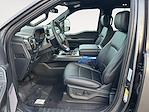 2025 Ford F-150 SuperCrew Cab 4WD Pickup for sale #F51139 - photo 15
