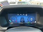 2025 Ford F-150 SuperCrew Cab 4WD Pickup for sale #F51139 - photo 17