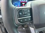 2025 Ford F-150 SuperCrew Cab 4WD Pickup for sale #F51139 - photo 18