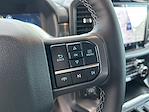 2025 Ford F-150 SuperCrew Cab 4WD Pickup for sale #F51139 - photo 19