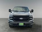 2025 Ford F-150 SuperCrew Cab 4WD Pickup for sale #F51139 - photo 3