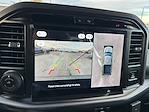 2025 Ford F-150 SuperCrew Cab 4WD Pickup for sale #F51139 - photo 20
