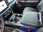 2025 Ford F-150 SuperCrew Cab 4WD Pickup for sale #F51139 - photo 21