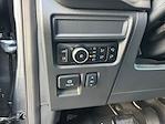 2025 Ford F-150 SuperCrew Cab 4WD Pickup for sale #F51139 - photo 22