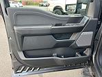 2025 Ford F-150 SuperCrew Cab 4WD Pickup for sale #F51139 - photo 23