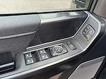 2025 Ford F-150 SuperCrew Cab 4WD Pickup for sale #F51139 - photo 24