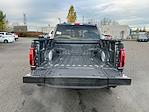 2025 Ford F-150 SuperCrew Cab 4WD Pickup for sale #F51139 - photo 25