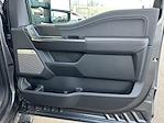 2025 Ford F-150 SuperCrew Cab 4WD Pickup for sale #F51139 - photo 26