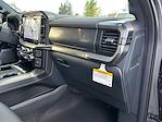 2025 Ford F-150 SuperCrew Cab 4WD Pickup for sale #F51139 - photo 27