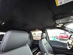 2025 Ford F-150 SuperCrew Cab 4WD Pickup for sale #F51139 - photo 28