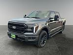 2025 Ford F-150 SuperCrew Cab 4WD Pickup for sale #F51139 - photo 4