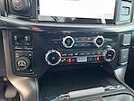 2025 Ford F-150 SuperCrew Cab 4WD Pickup for sale #F51139 - photo 36