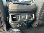 2025 Ford F-150 SuperCrew Cab 4WD Pickup for sale #F51139 - photo 37