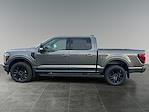 2025 Ford F-150 SuperCrew Cab 4WD Pickup for sale #F51139 - photo 5